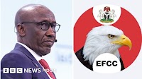 Mele Kyari: Why court freeze bank accounts of former NNPCL GMD
