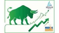 Sri Lanka Latest Breaking News and Headlines - Print Edition CSE renews all-time high by closing above 20,700