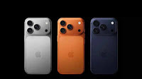 Apple iPhone 17 series launched: Check prices in US, Dubai, Canada, Singapore, and other countries