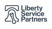 Liberty Service Partners Acquires Wilson Heating & Air Conditioning