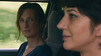 ‘In the Land of Arto’: Camille Cottin, Zar Amir Journey Into Armenia and Its Past (Exclusive Clips)