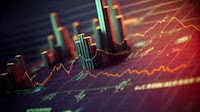 Mag 7 Undercard: REPL, BGLC, TYGO, SGD - More Stocks Inside Heating Up Now!