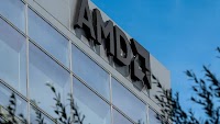 AMD Stock Slumps After Double Downgrade by HSBC on AI Revenue Concerns