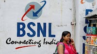BSNL Partners India Post to Expand SIM Sales and Mobile Services Across India