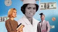 New Student Loan Repayment Plan Will Be Eligible For Public Service Forgiveness