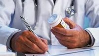 Prescribing Benzodiazepines 'As Needed' May Promote Misuse