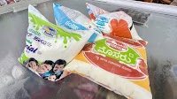Karnataka milk prices to be hiked by ₹4 per litre from April 1