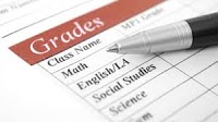 Grading Practices Status Report | News Details