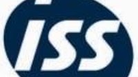 Transactions in connection with share buyback programme