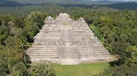 University of Houston Archaeologists Discover Tomb of First King of Caracol