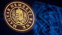 Hungary Moves to Resolve Central Bank Row After Forint (HUF EUR) Hit