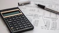 What the new FCRA amendments mean