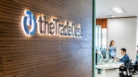 David vs Goliath: The Trade Desk’s Rise to Power against Ad Giants Google and Facebook