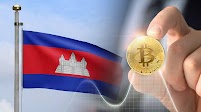 Cambodia Introduces New Regulations on Cryptoasset Use, Licensing