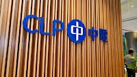 CLP net profit surges over 76 percent