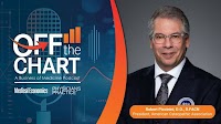 Leadership and mental health in medicine, with AOA President Robert Piccinini, D.O.