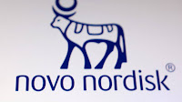 NOVOb.CO - | Stock Price & Latest News
