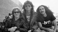 Legendary ‘70s Band Returns for First Show in 17 Years Without Key Member