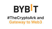 Bybit Expands MNT Capabilities for Institutional Clients