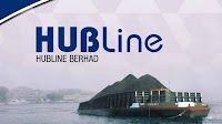 Hubline bags RM29 mil inspection, calibration contract from CAAM