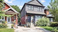 Here are the parts of Toronto where the housing market is heating back up