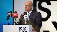 Essential business, finance and policy news from the Arab world