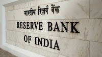 RBI permits trade with Maldives in local currencies