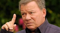 Netflix Rebooting William Shatner's '80s Police Series T.J. Hooker as Comedy Movie