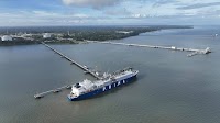 bp ships first cargo from Indonesia’s expanded Tangguh LNG facility | News | Home