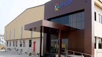 Pricol approves divestment of wiping business to Auto Ignition on a slump sale basis