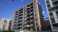 Skanska divests rental residential property in Copenhagen, Denmark, for DKK 520M, about SEK 800M