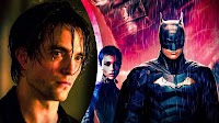 Robert Pattinson’s The Batman 2 Gets Updated Release Window