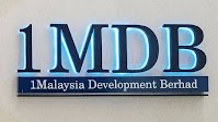 Court hears why some 1MDB executives were not charged