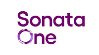 IDR rebrands to Sonata One