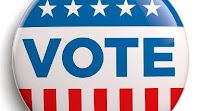 Notice to Haddam and Killingworth Voters: RSD 17 Budget Referendum Today (July 8, 2025)