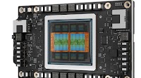 AMD launches MI350 AI chip line to rival Nvidia's Blackwell processors, debuts AI cloud service