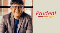 Prudent CMD gifts Rs 34 crore in shares to employees and personal staff