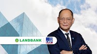 Philippines Government Pushes for Landbank, DBP Merger by Year End