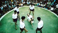 The Irrawaddy News Magazine [Covering Burma and Southeast Asia]