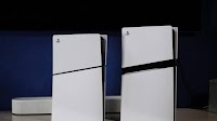 PS5 prices are increasing across Europe, UK and Australia