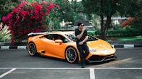‘Crazy rich’ Indonesians’ arrests spotlight investment perils