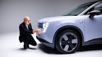 Firefly Sets Record Weekly Sales in China as Battery Subscription Option Launches
