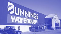 Bunnings landlord BWP to undergo $143m management split from Wesfarmers