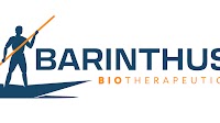Barinthus Bio Reports Second Quarter 2025 Financial Results and Updates on Corporate Developments