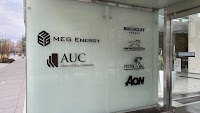 Strathcona Resources: MEG Energy Or A $10 Dividend? Cenovus Holds The Answer (TSX:SCR:CA)