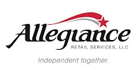 Academic Scholarship Established on Behalf of Longtime Allegiance Retail Services Veteran Robert Powell, Supported in Part Through Allegiance Retail Services 10th Annual Member Golf Outing