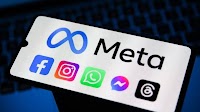 Insurers dodge social media addiction suit against Meta