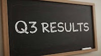Quarterly Results Today: Varun Beverages, Nykaa, Grasim Industries Among 290+ Companies To Declare Earnings