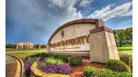 This SC university ceased to exist — for about 2 months this year — sorta. Here’s what happened