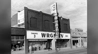 The history of Local 3 News